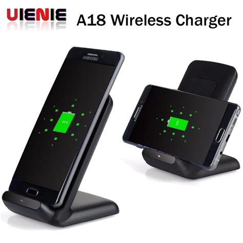 wireless charger s6 work with rfid card holder|wireless charger case.